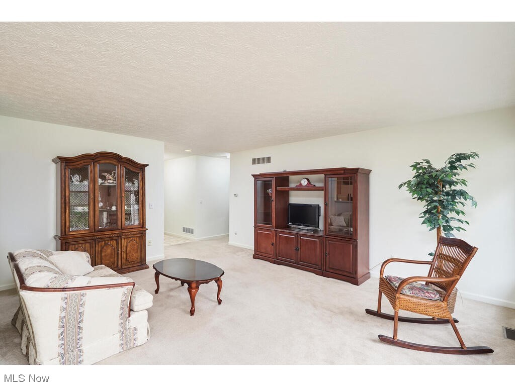 Willow Creek Phase 3 - Residential