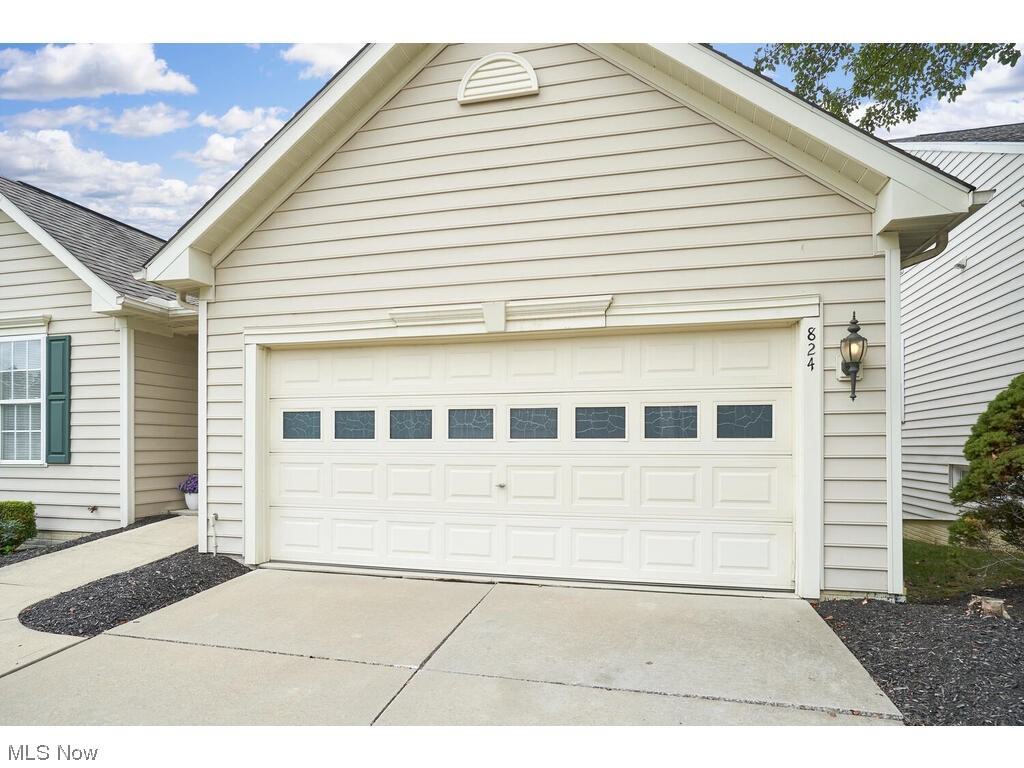 Willow Creek Phase 3 - Residential