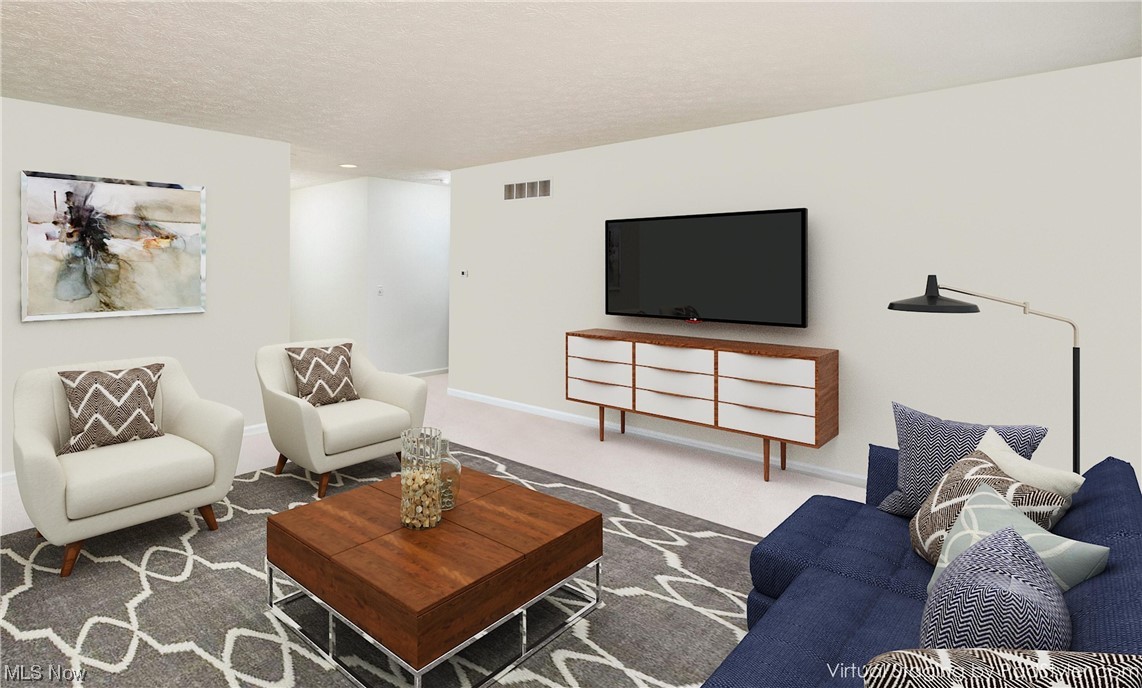 Willow Creek Phase 3 - Residential