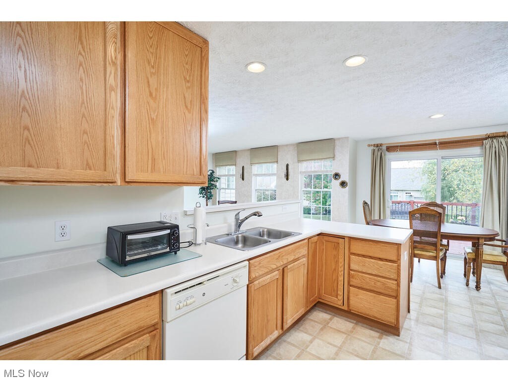 Willow Creek Phase 3 - Residential