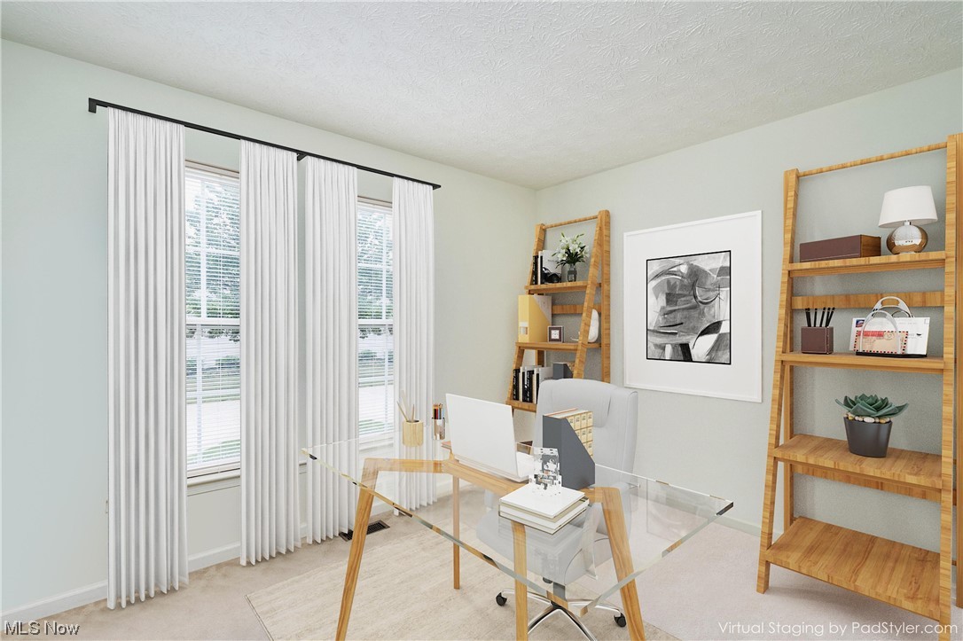 Willow Creek Phase 3 - Residential