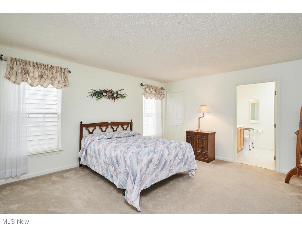 Willow Creek Phase 3 - Residential