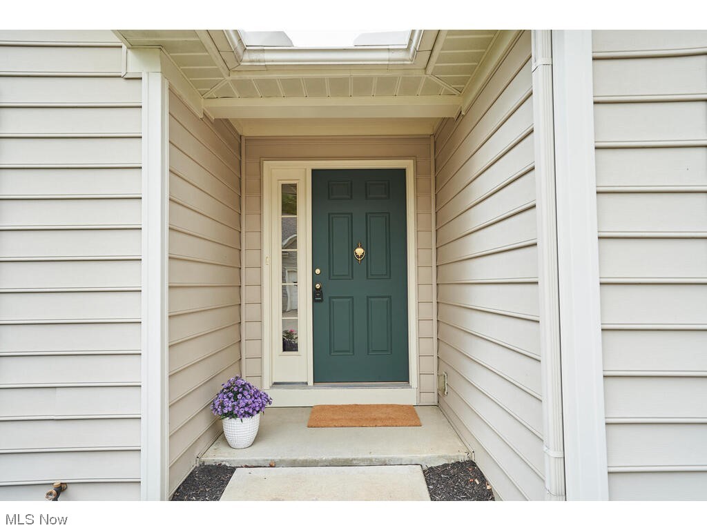 Willow Creek Phase 3 - Residential