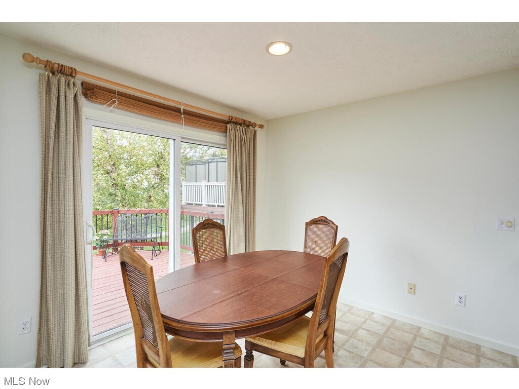 Willow Creek Phase 3 - Residential