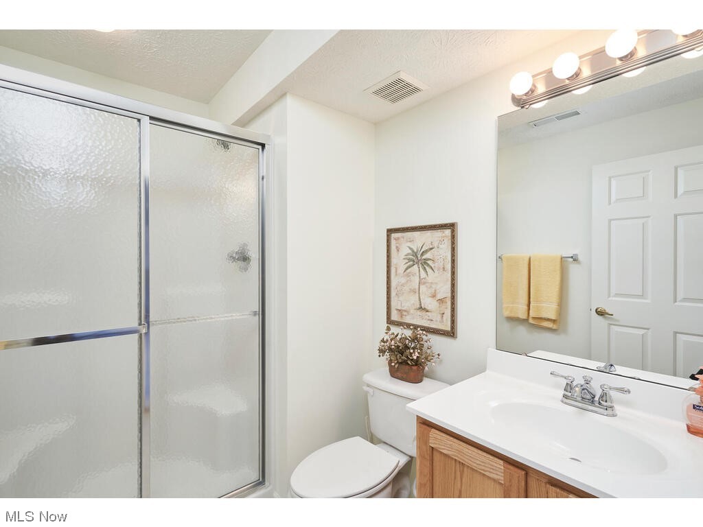 Willow Creek Phase 3 - Residential