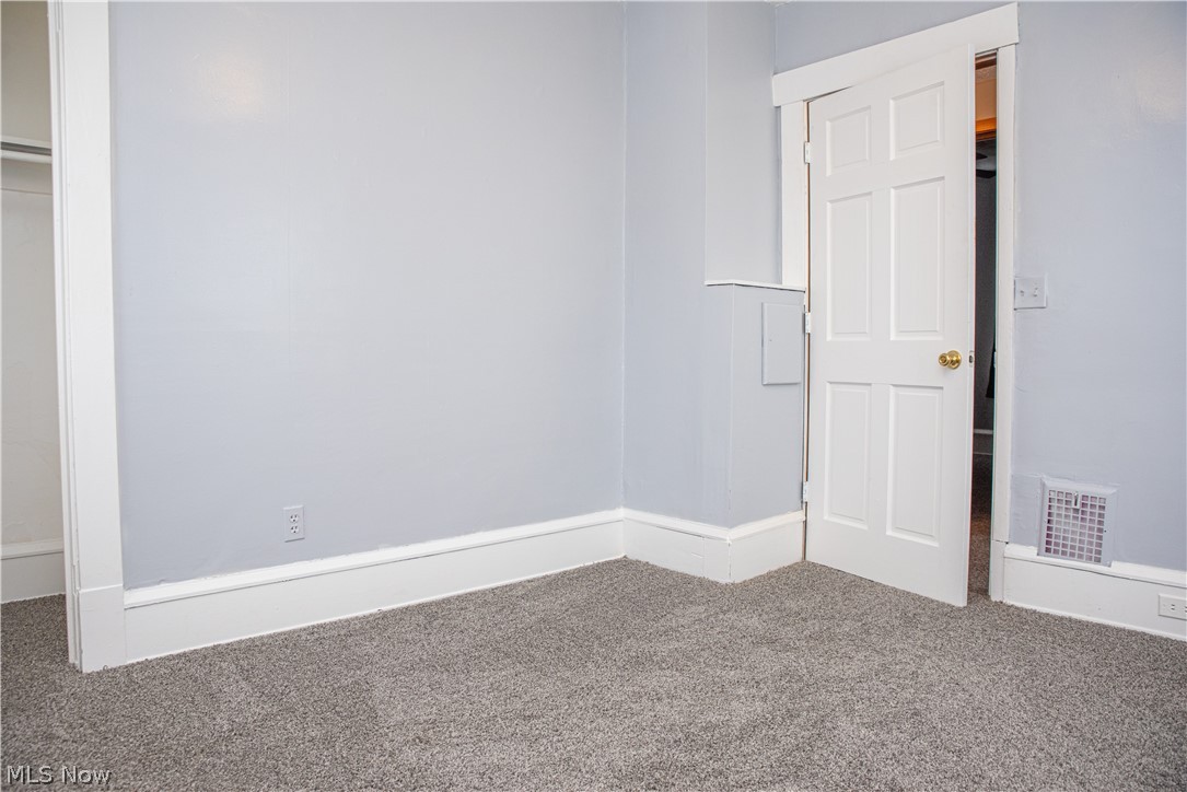 F R Elliots - Residential