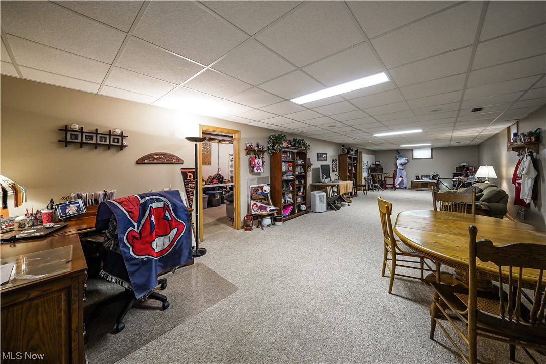 Dogwood Estates - Residential