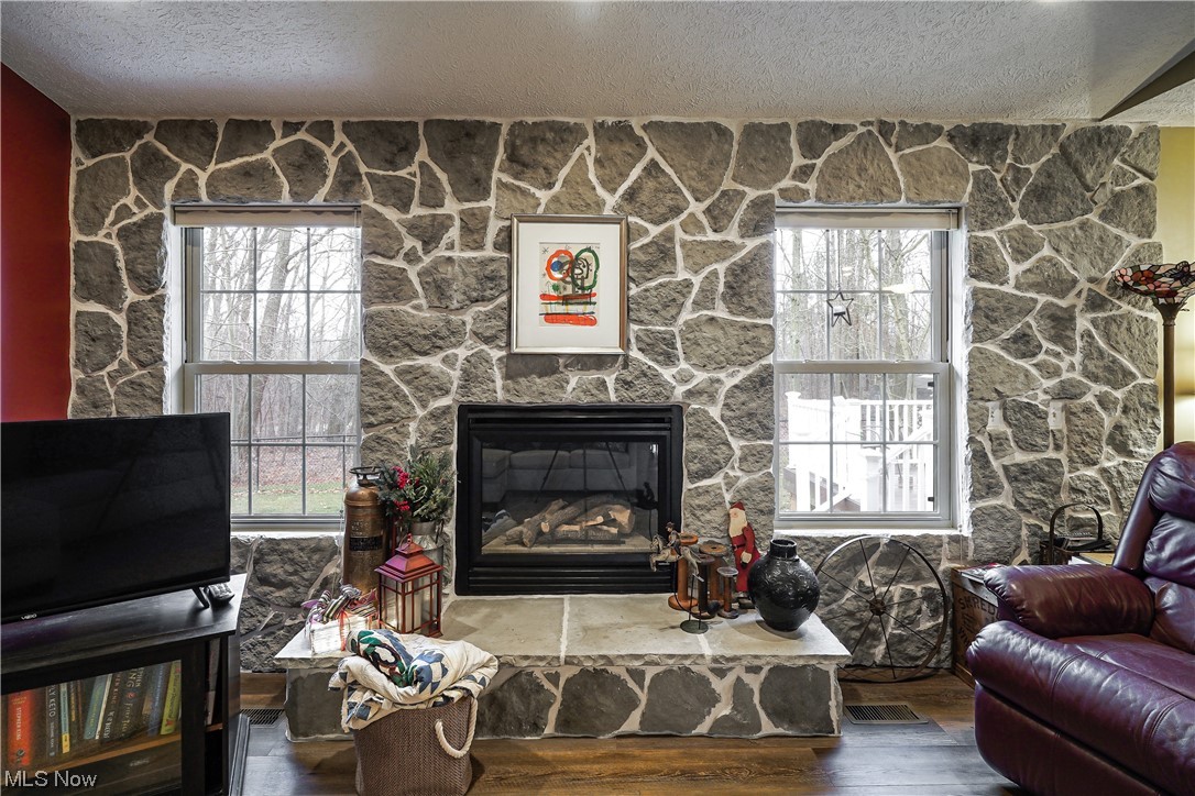 Dogwood Estates - Residential