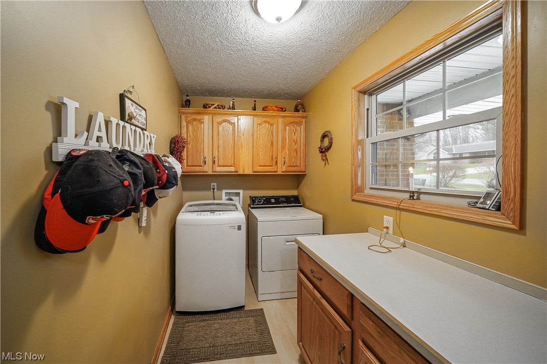 Dogwood Estates - Residential