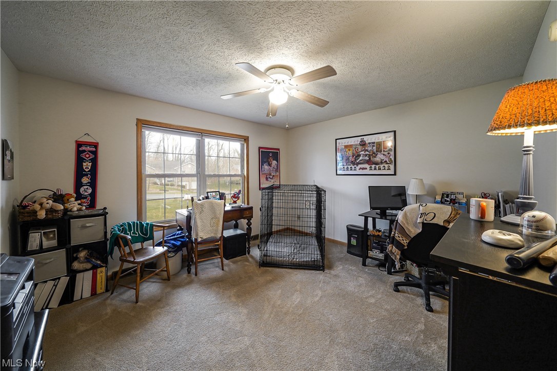 Dogwood Estates - Residential