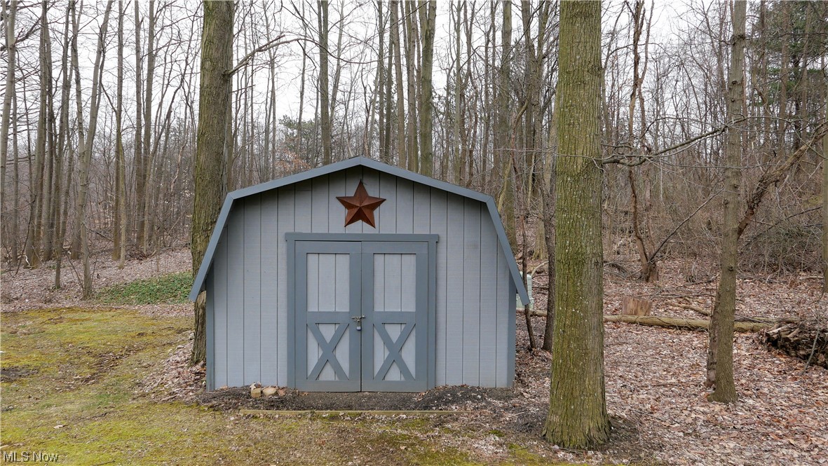 Dogwood Estates - Residential