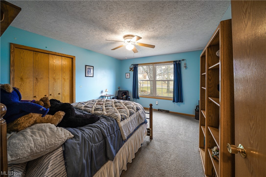 Dogwood Estates - Residential