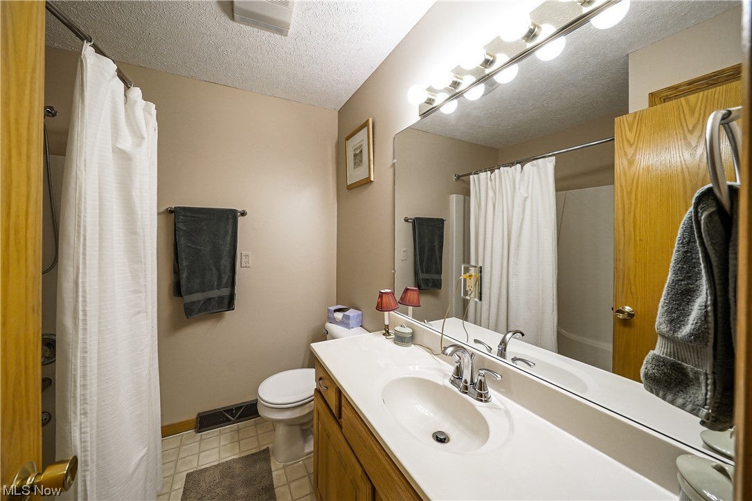 Dogwood Estates - Residential