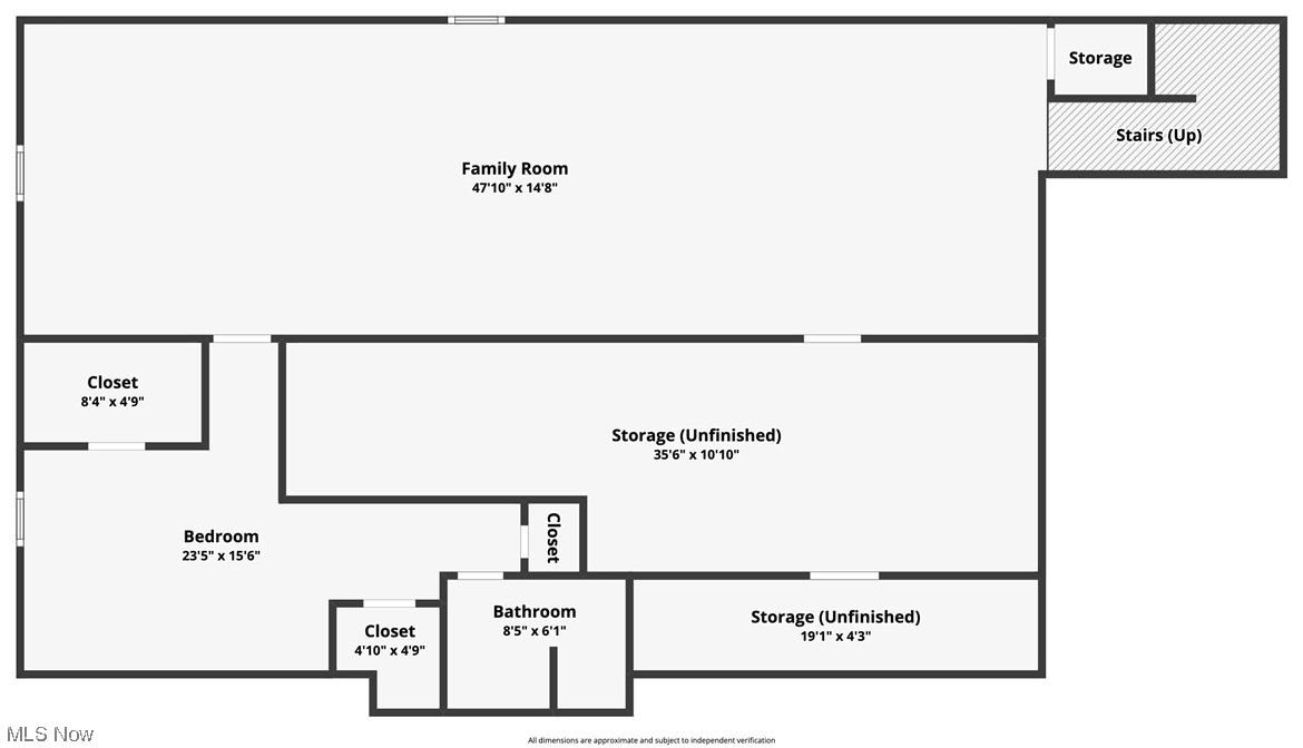 Dogwood Estates - Residential