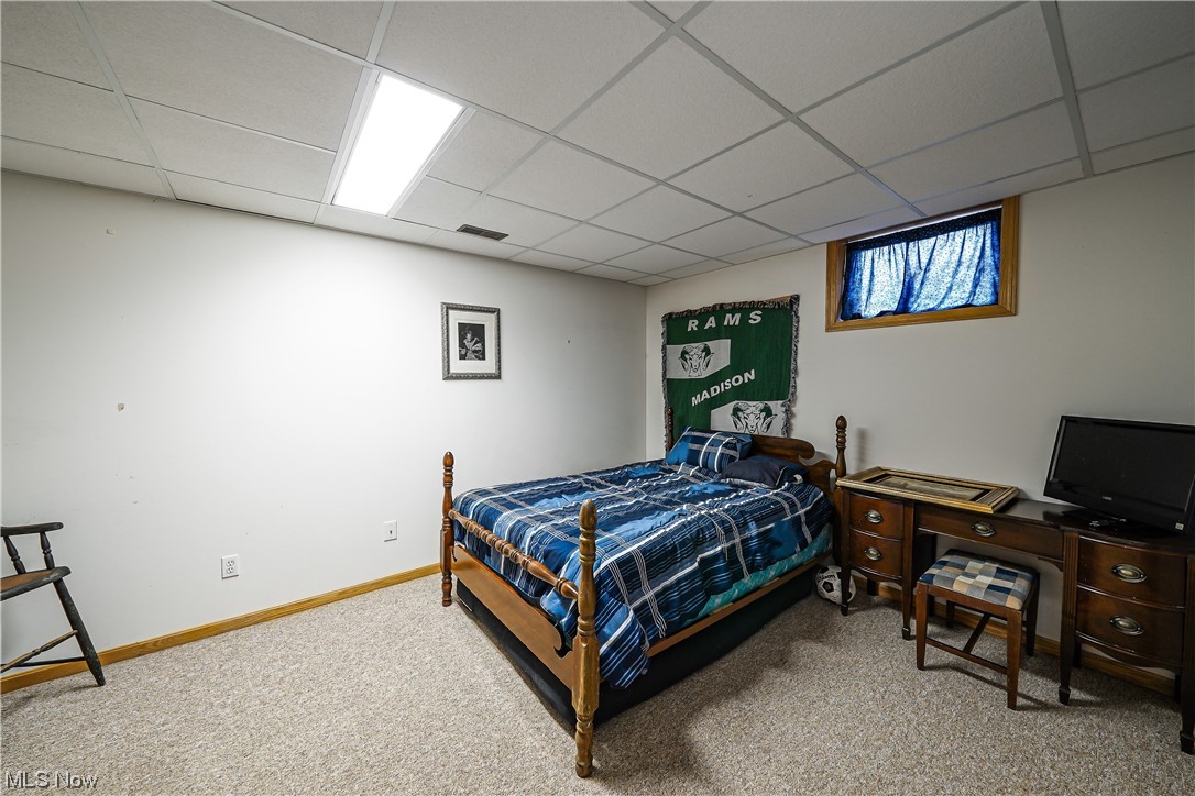 Dogwood Estates - Residential