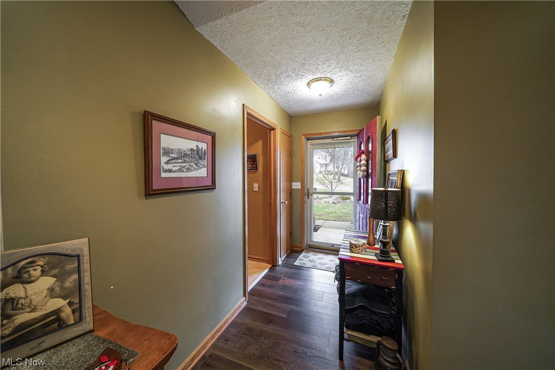 Dogwood Estates - Residential