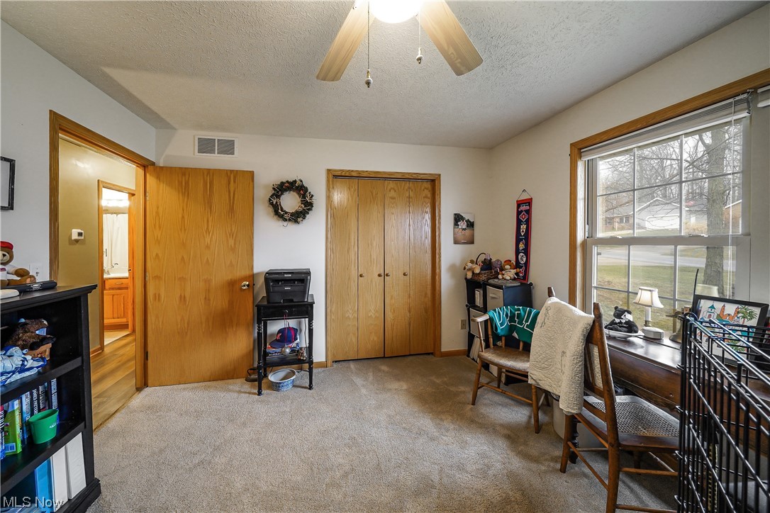 Dogwood Estates - Residential