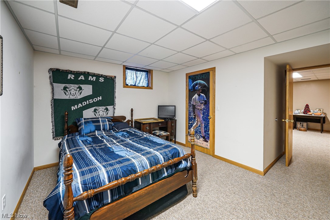 Dogwood Estates - Residential