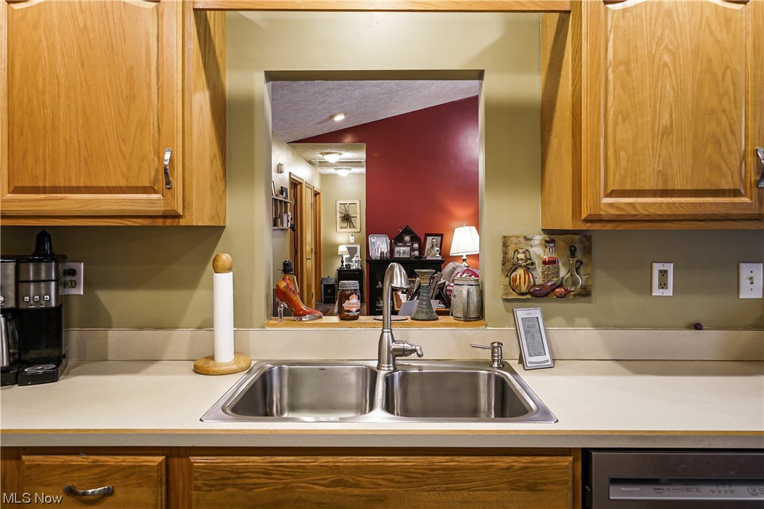 Dogwood Estates - Residential