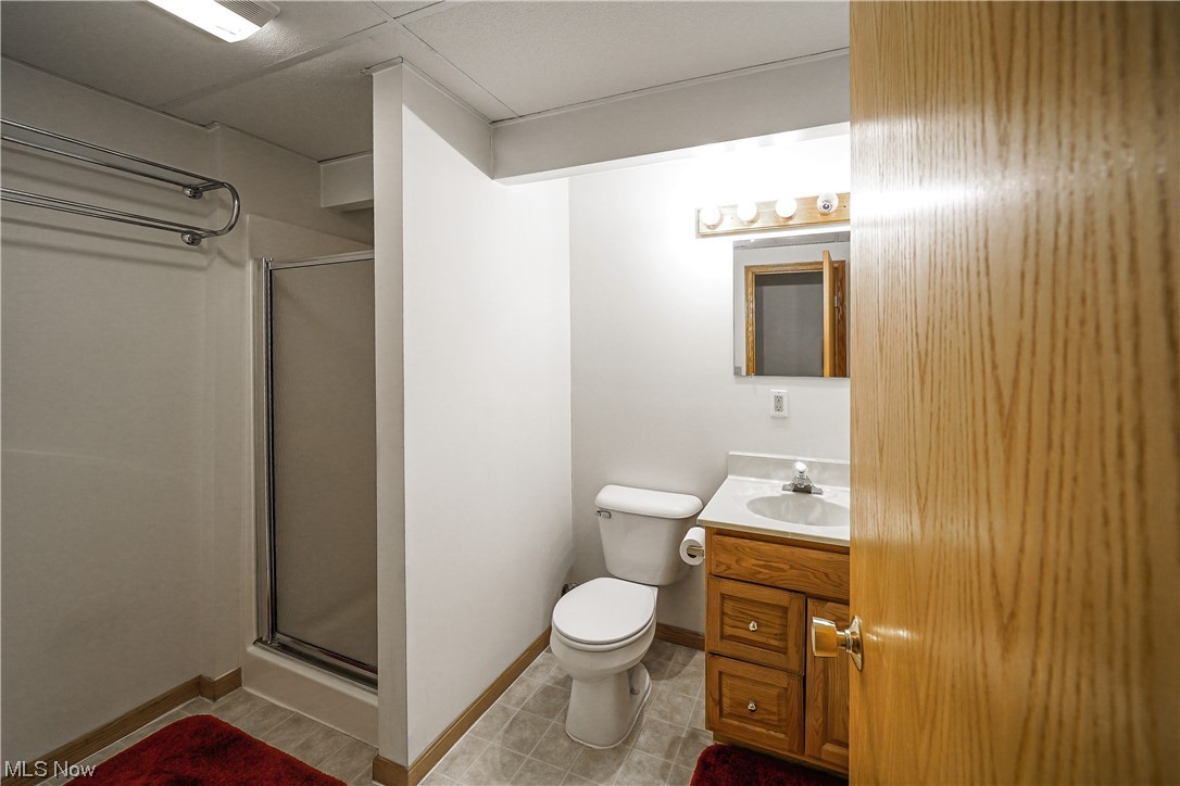 Dogwood Estates - Residential