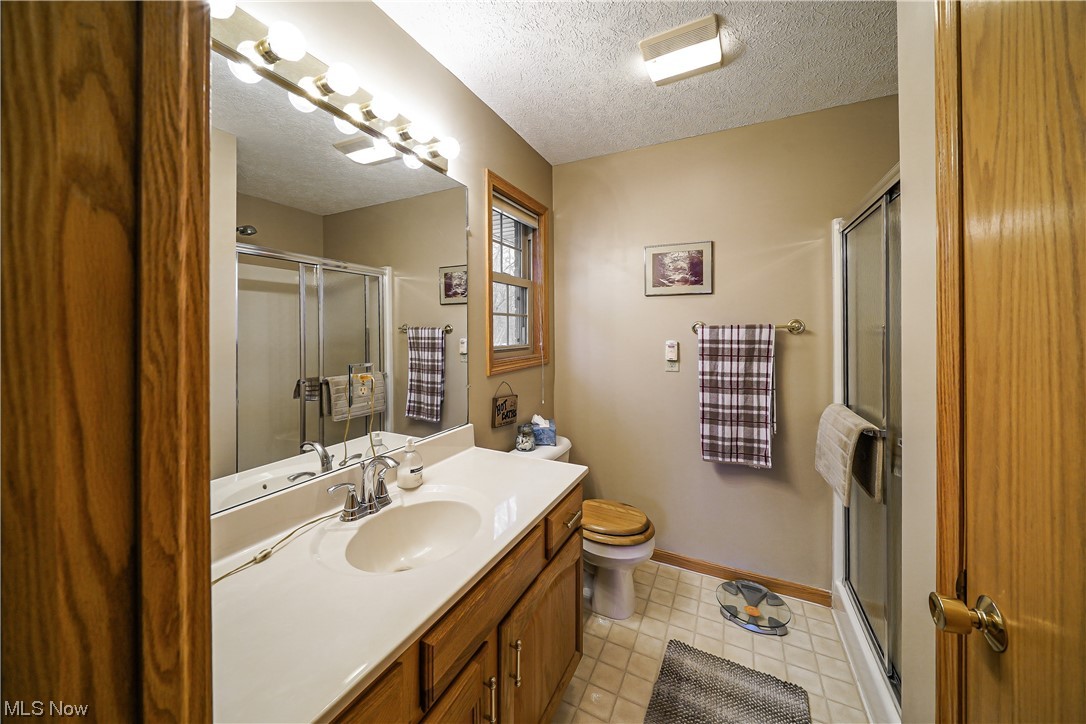 Dogwood Estates - Residential