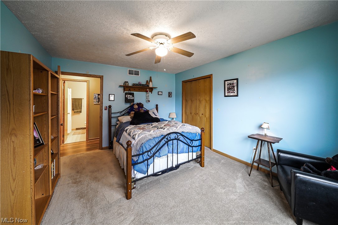 Dogwood Estates - Residential