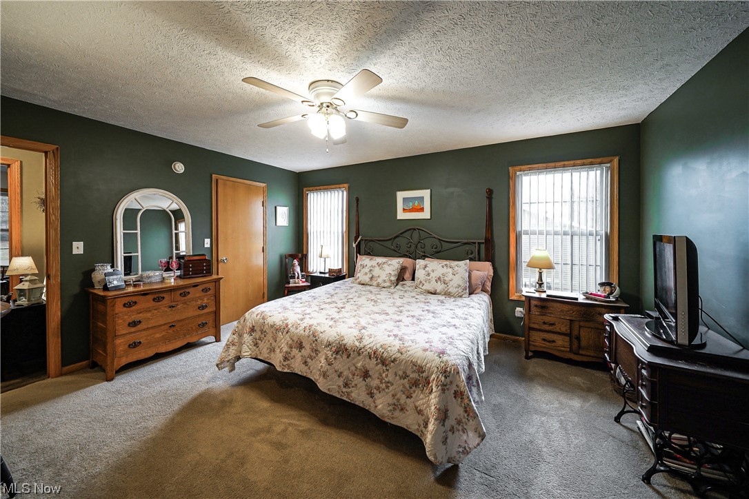 Dogwood Estates - Residential