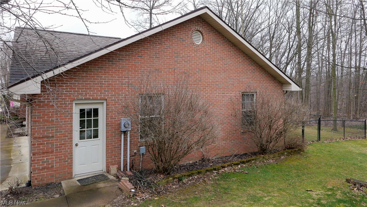 Dogwood Estates - Residential