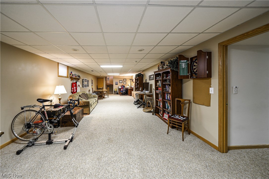 Dogwood Estates - Residential