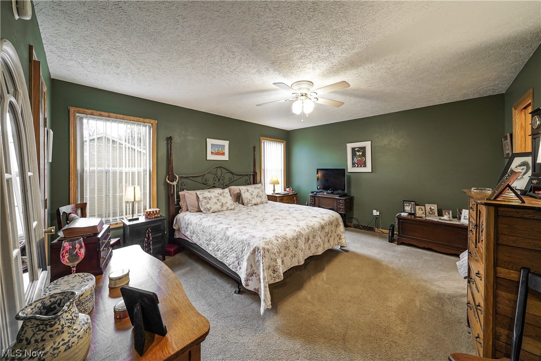 Dogwood Estates - Residential