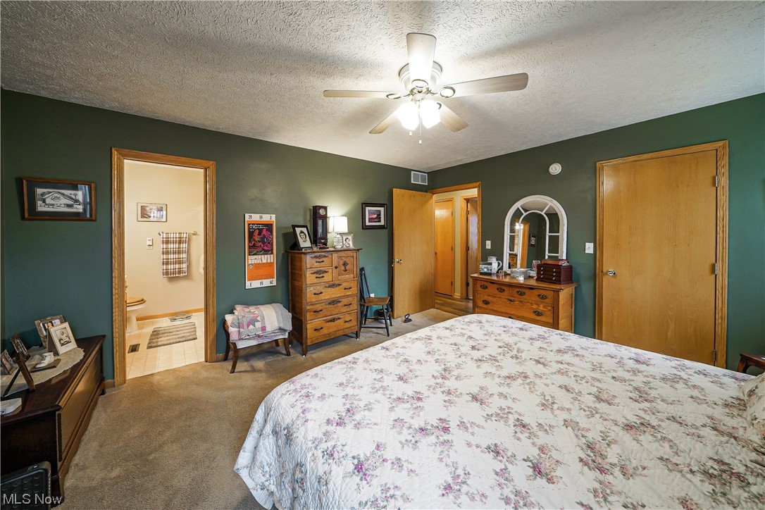 Dogwood Estates - Residential