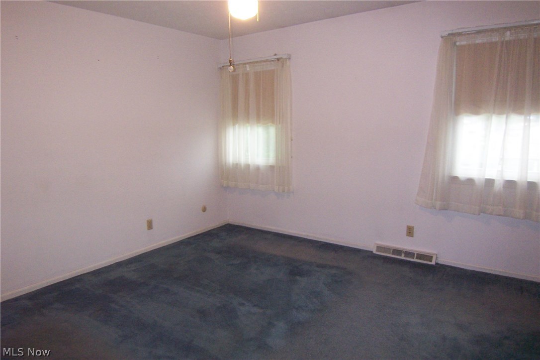 Woodlawn Estates - Residential
