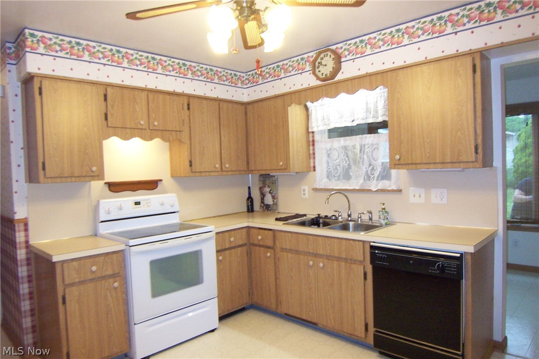 Woodlawn Estates - Residential