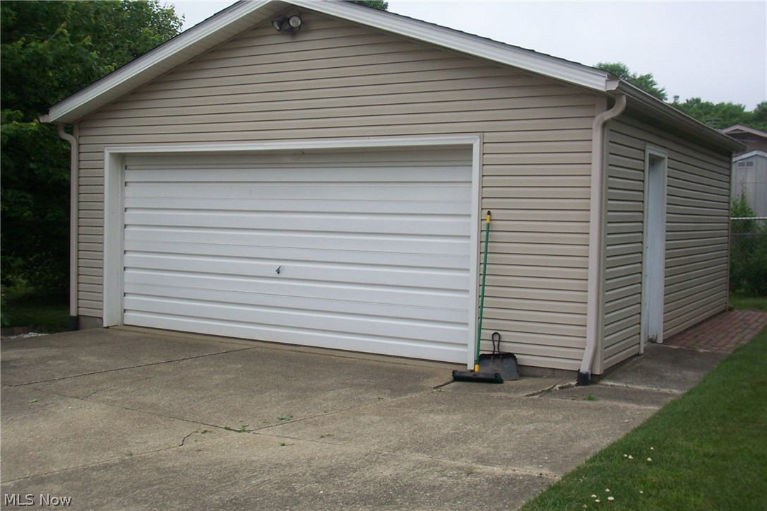 Woodlawn Estates - Residential