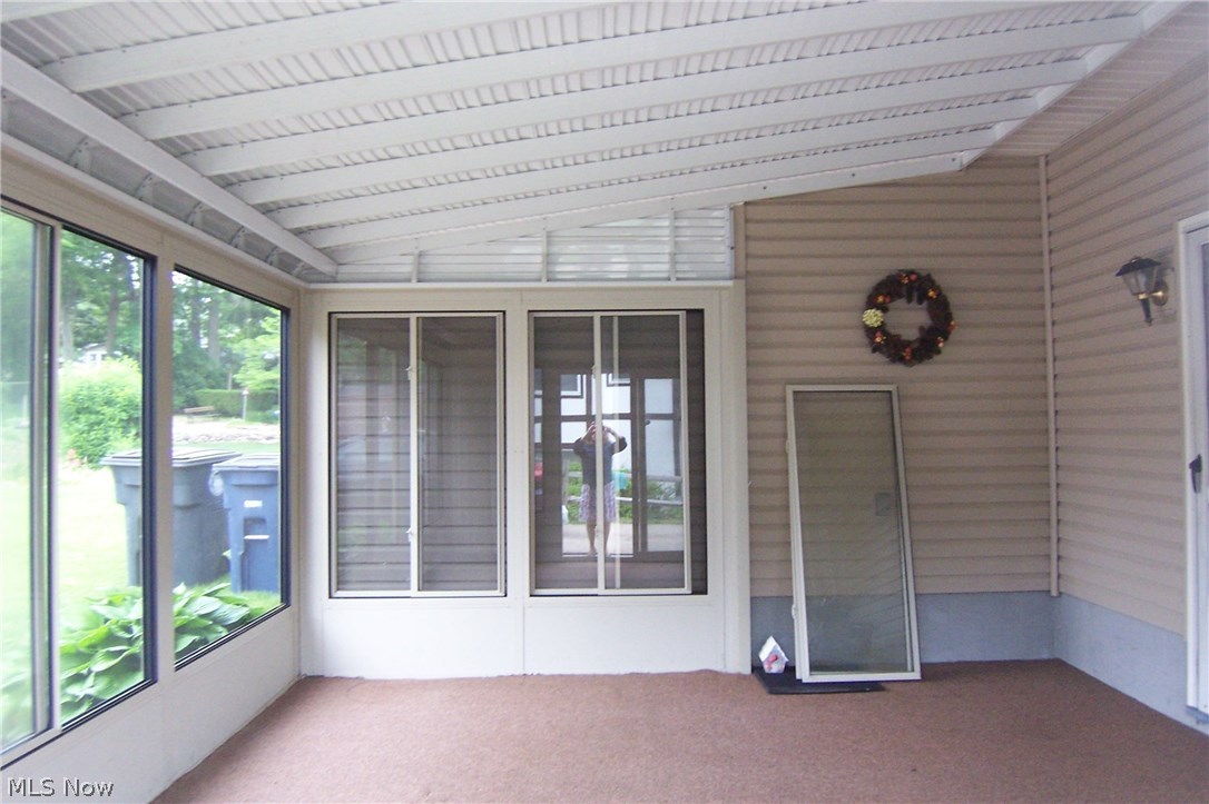 Woodlawn Estates - Residential