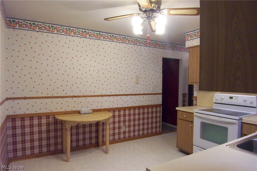 Woodlawn Estates - Residential