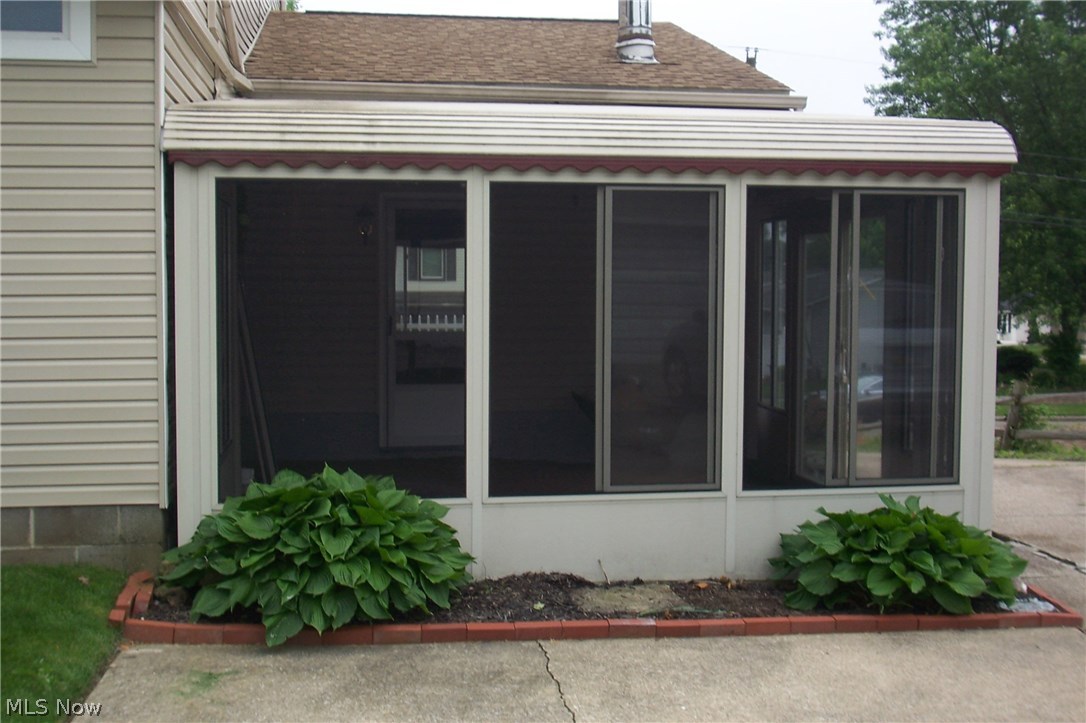 Woodlawn Estates - Residential