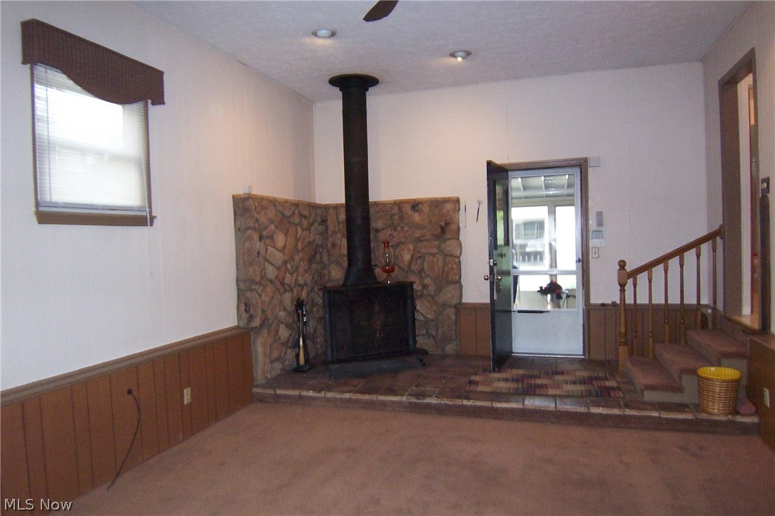 Woodlawn Estates - Residential