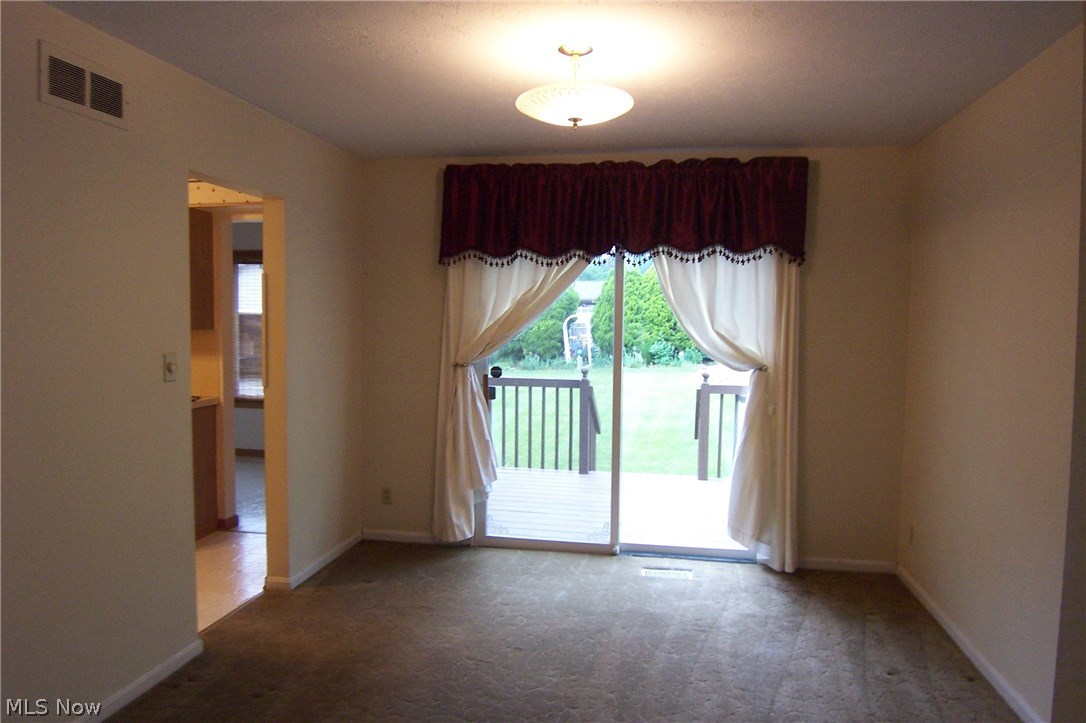 Woodlawn Estates - Residential