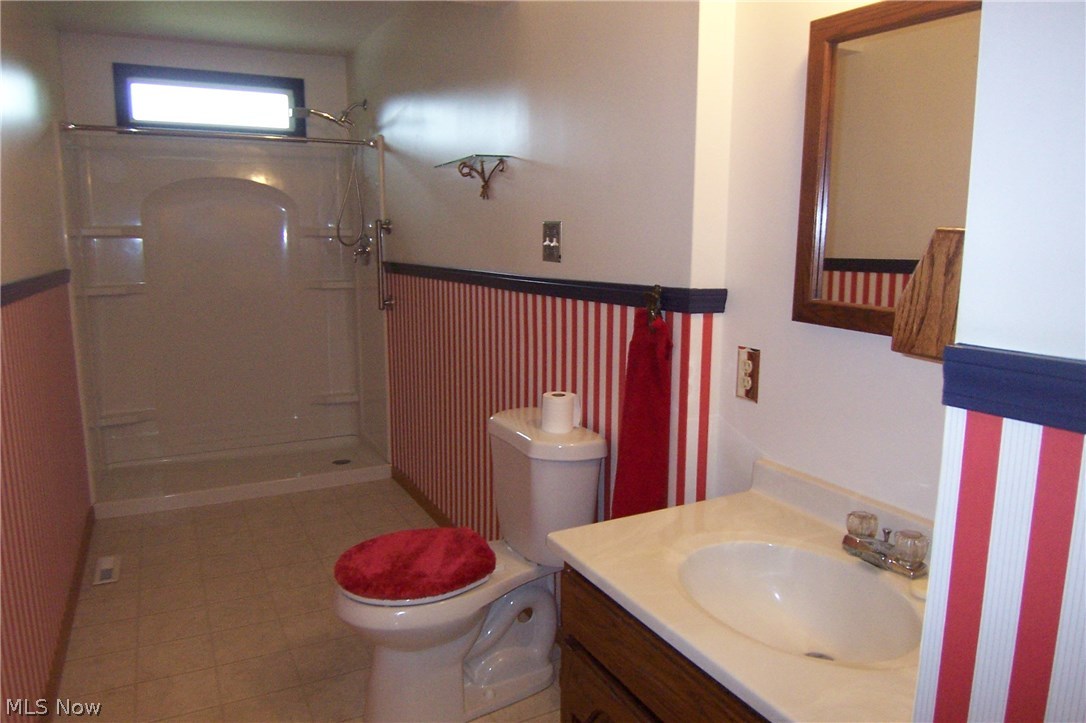 Woodlawn Estates - Residential