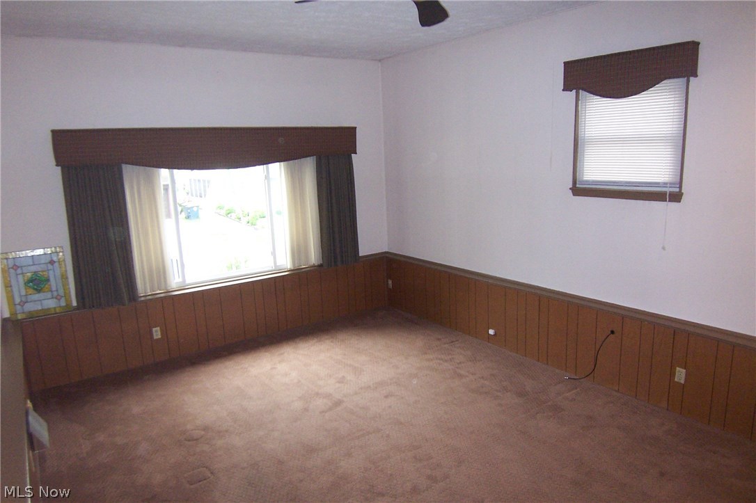 Woodlawn Estates - Residential