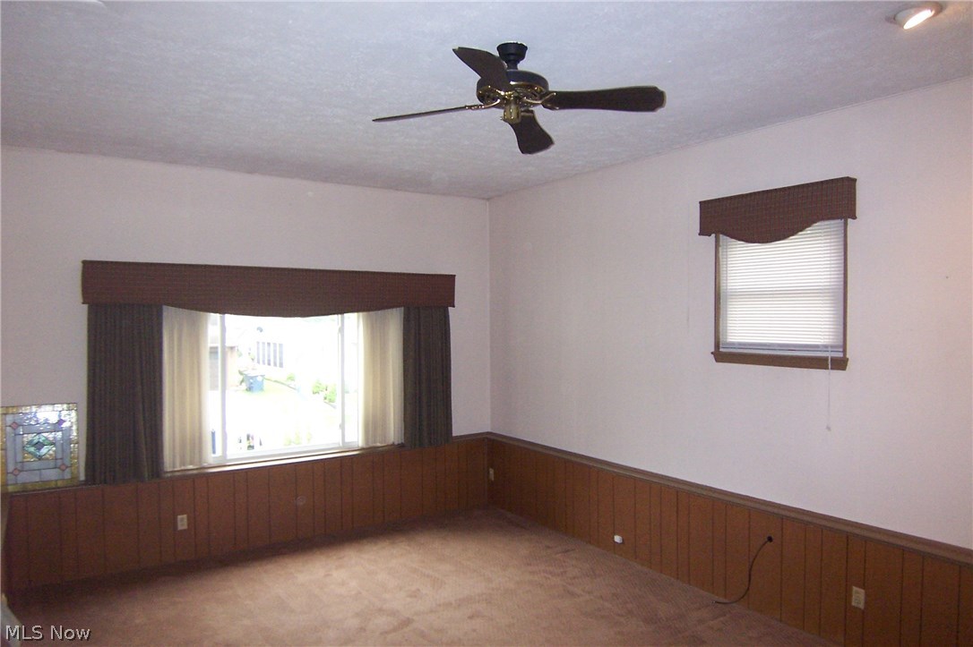 Woodlawn Estates - Residential