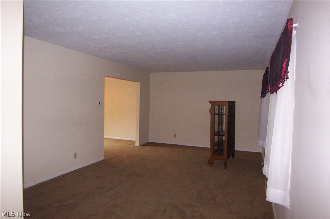 Woodlawn Estates - Residential