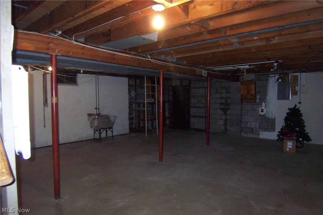 Woodlawn Estates - Residential