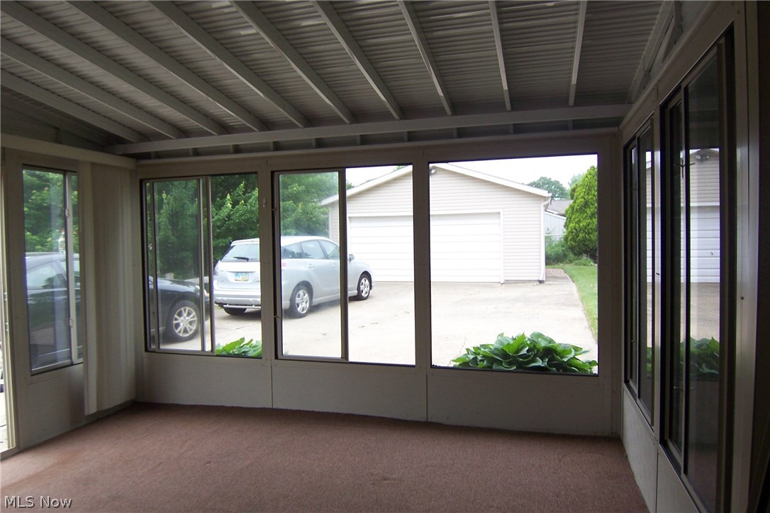 Woodlawn Estates - Residential