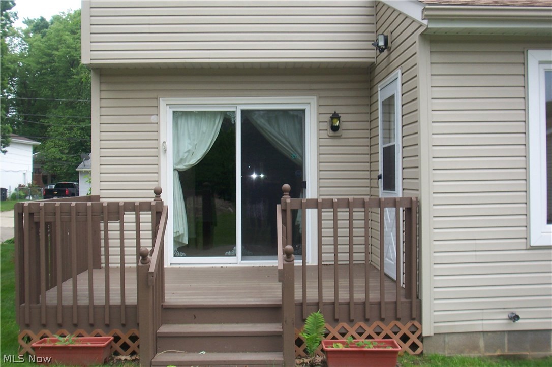 Woodlawn Estates - Residential