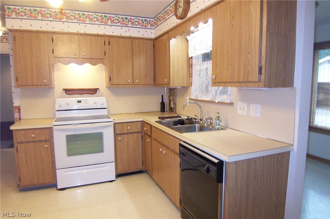 Woodlawn Estates - Residential