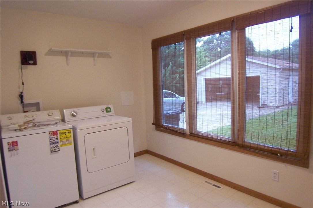 Woodlawn Estates - Residential
