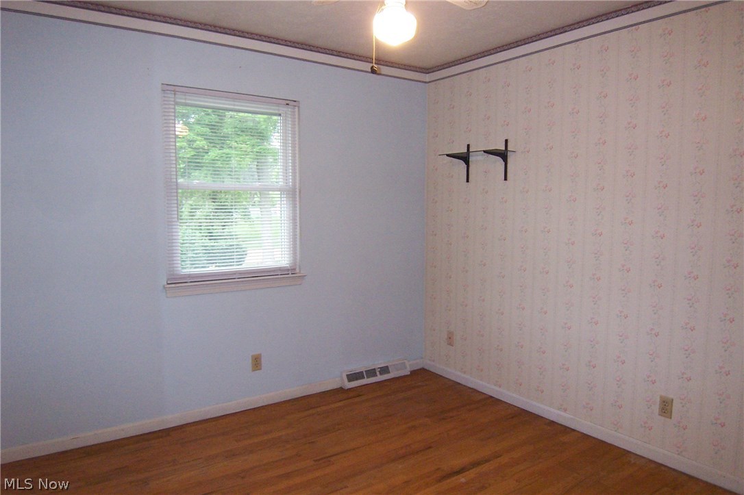 Woodlawn Estates - Residential