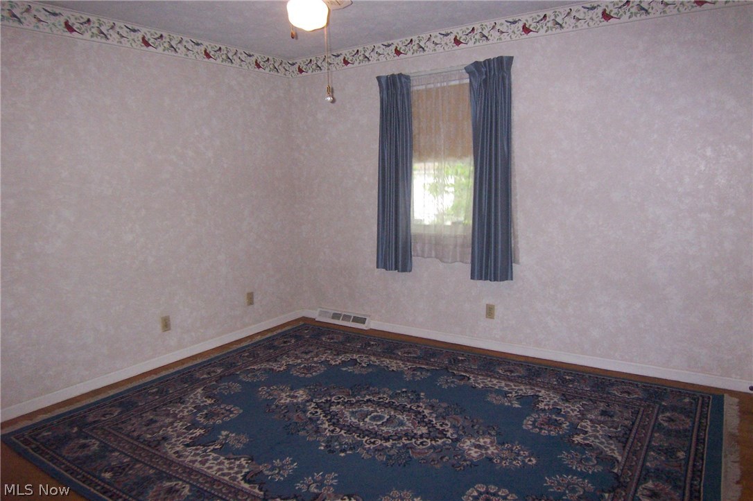 Woodlawn Estates - Residential